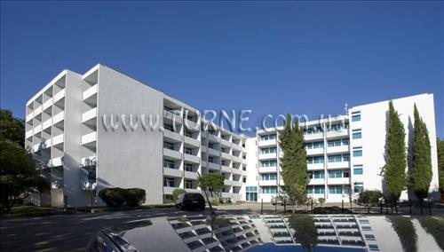 Zdjęcia Beli Kamik I 3*