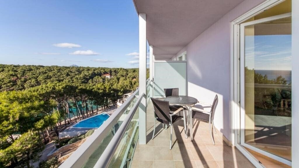 Фотография Aurora 4*