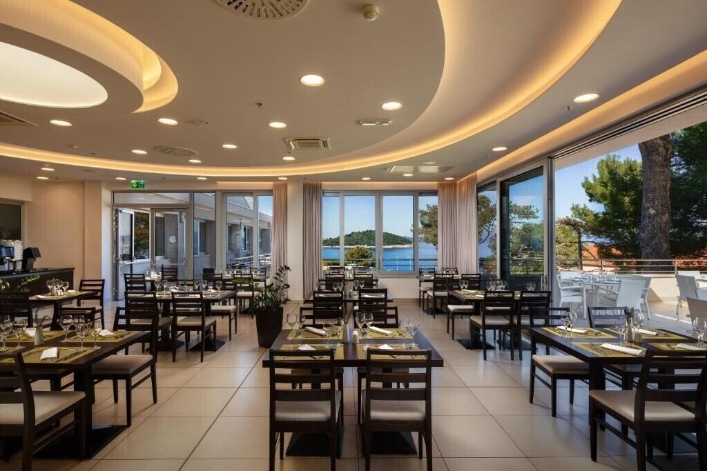 Зображення Vitality Hotel Punta 4*