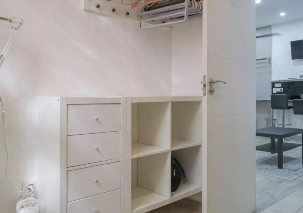 Фотография Villa Mihaljevic апартаменты