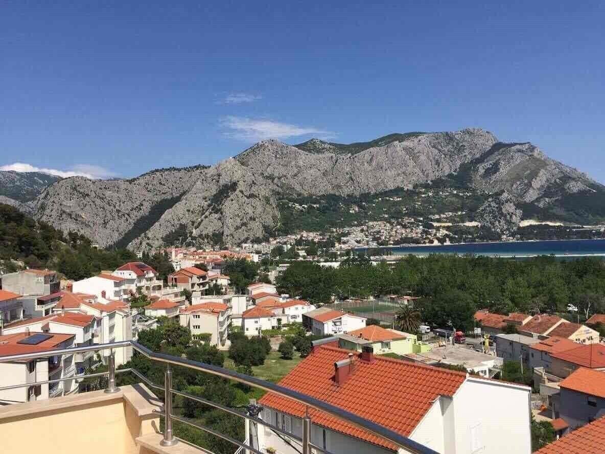 Zdjęcia Villa Dragan 3*