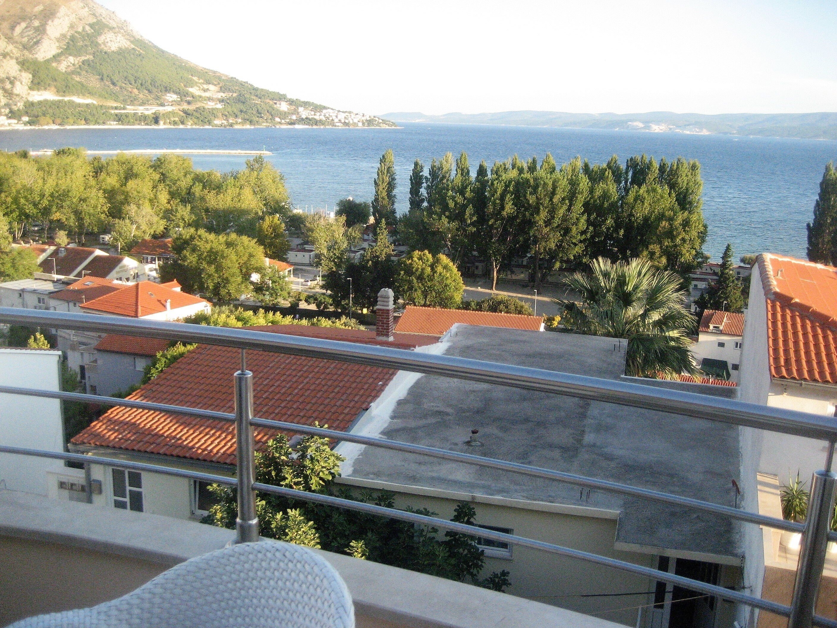 Zdjęcie Villa Dragan 3*