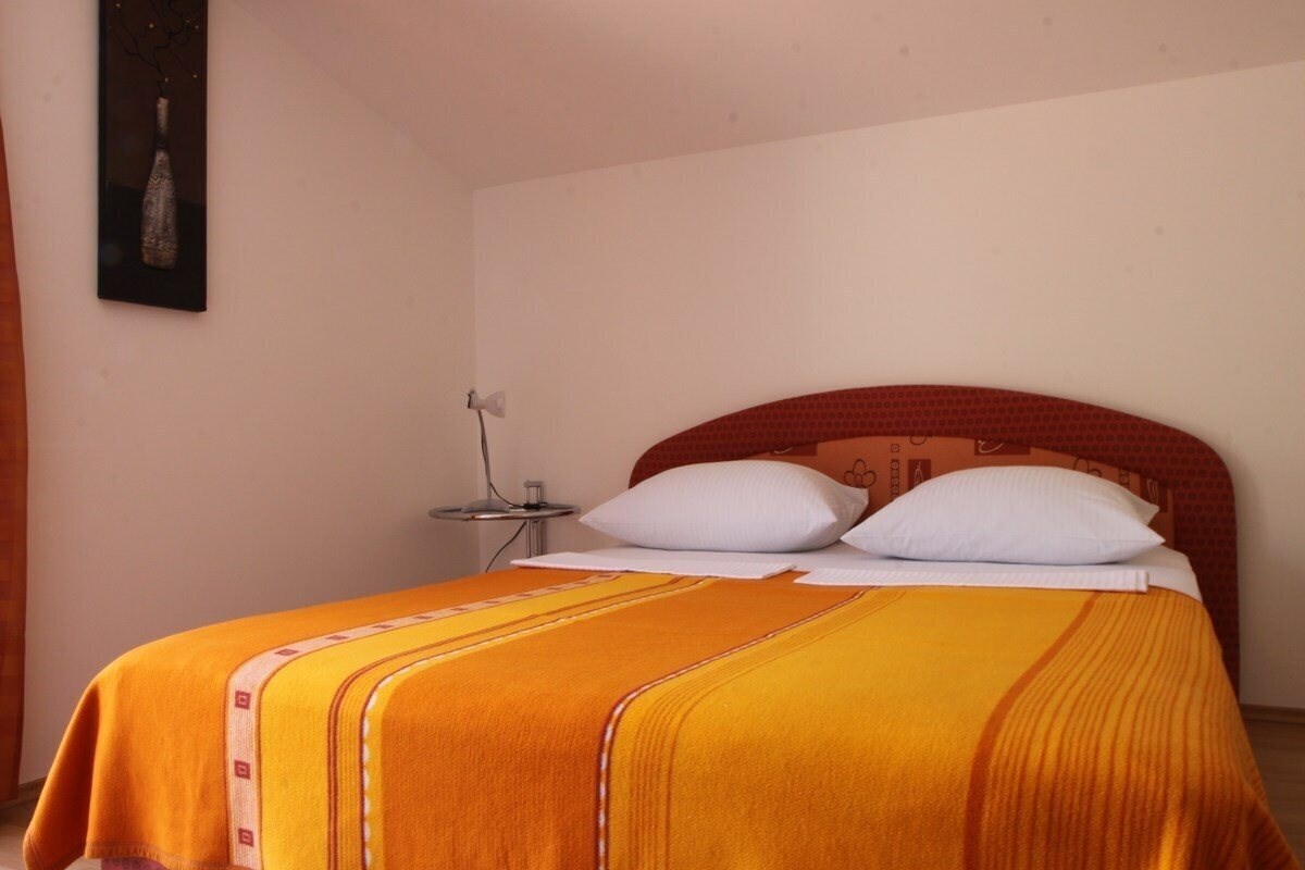 Zdjęcia Apartements Liovic-Duce 3*