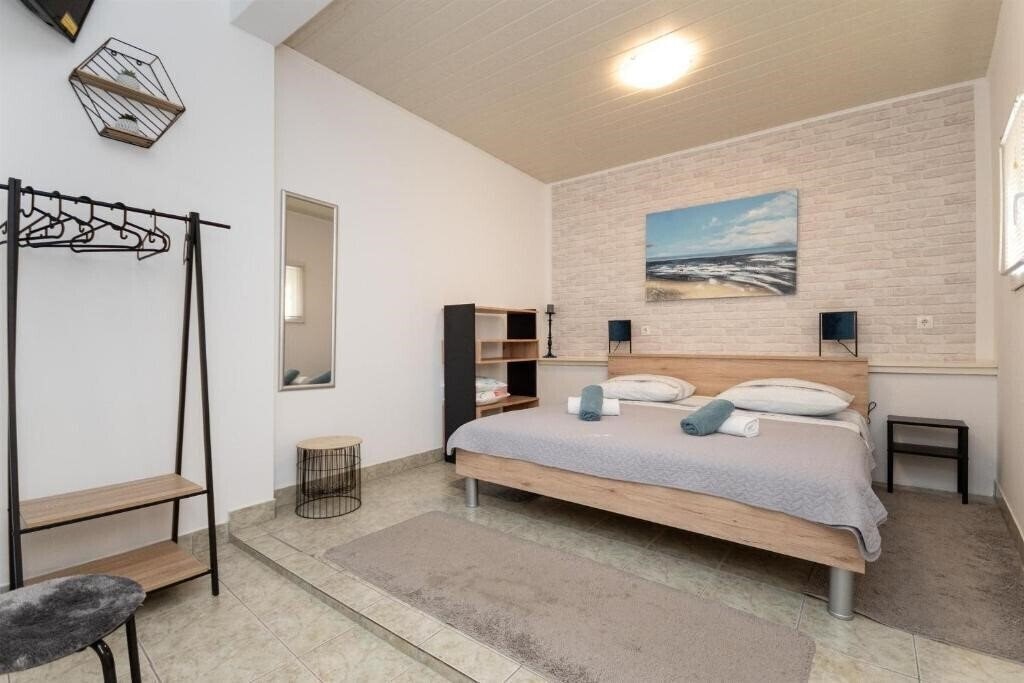 Zdjęcia Apartments Ivan 3*