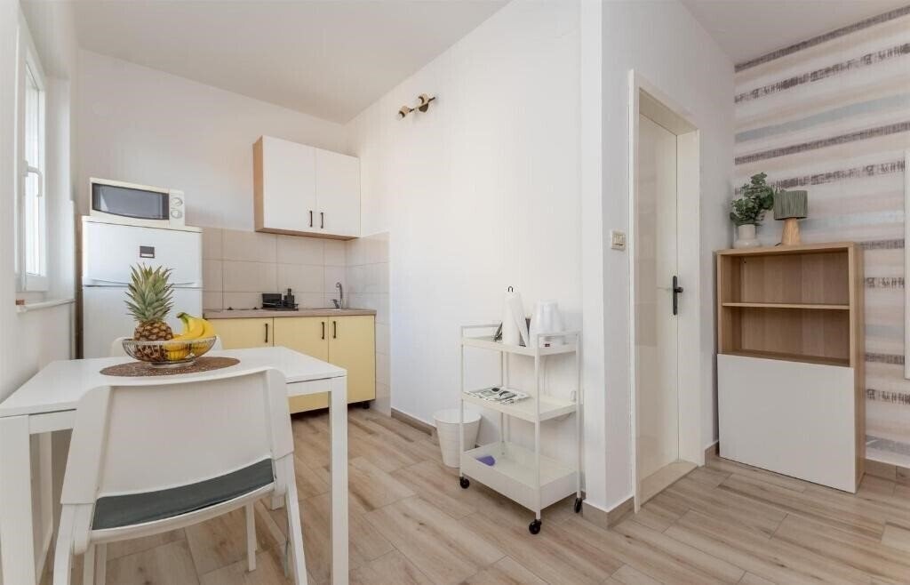 Zdjęcie Apartments Ivan 3*