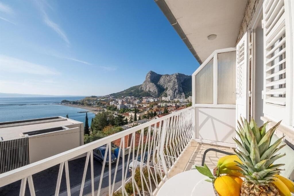 Zdjęcie Apartments Ivan 3*