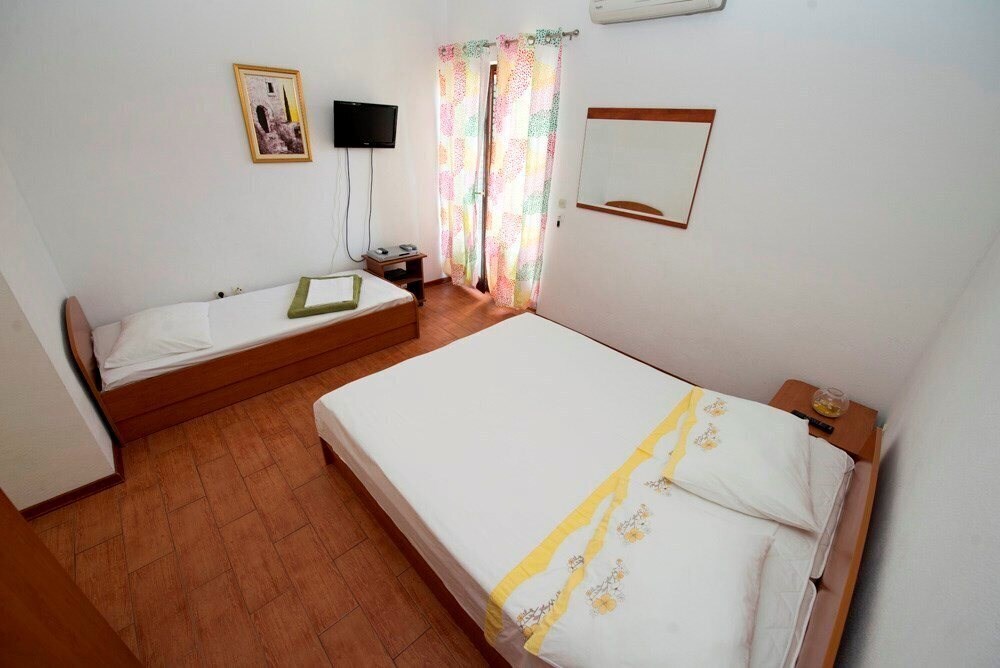 Изображение Villa Ivica 3*