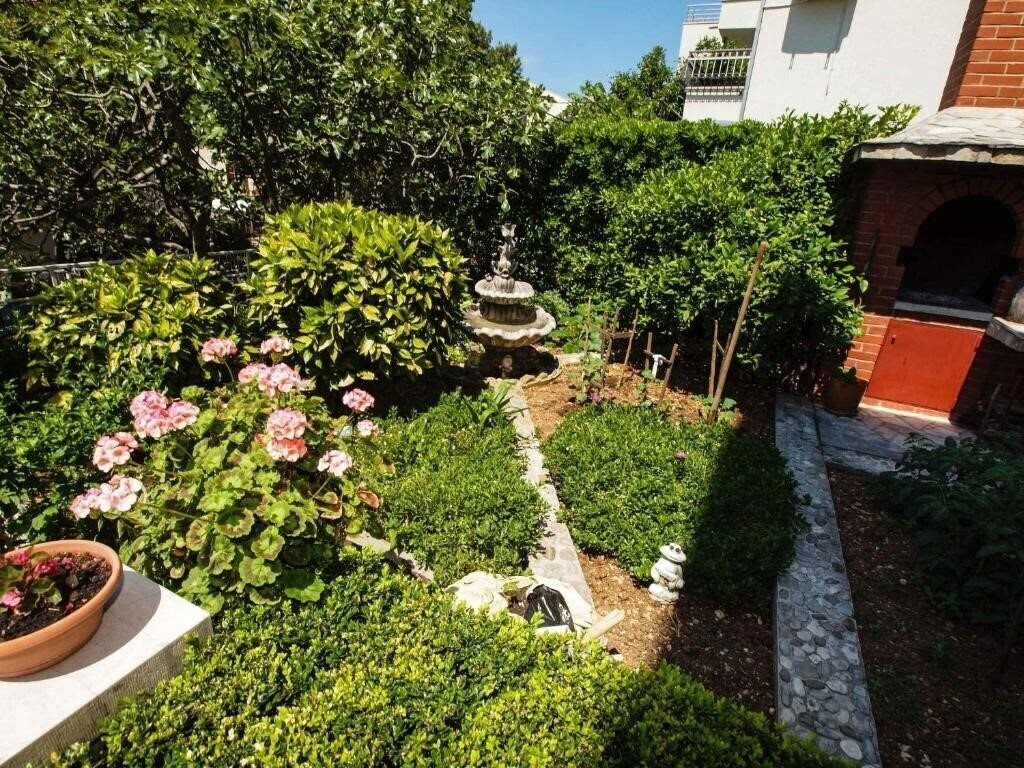 Фотографія Villa Neda 3*