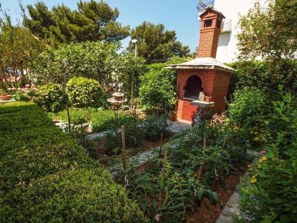 Зображення Villa Neda 3*