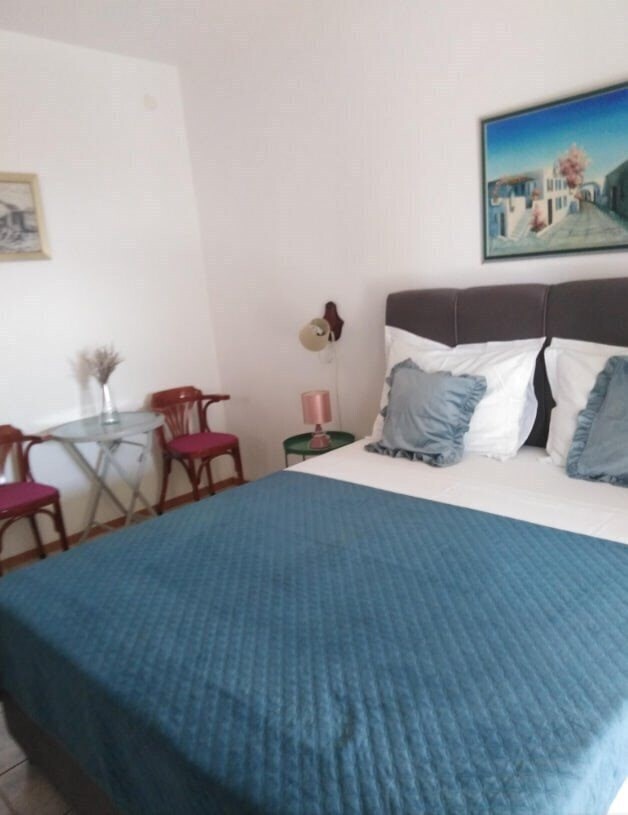 Изображение Villa Neda 3*