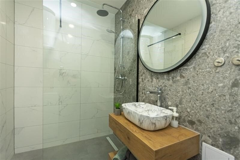 Zdjęcie App Cute 3*