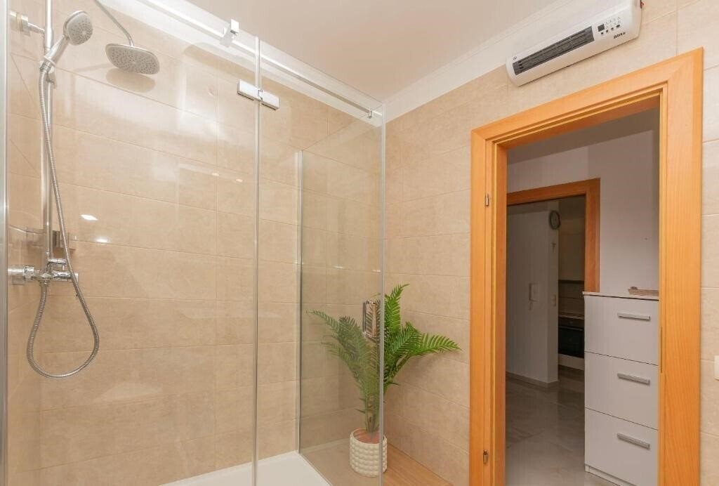 Фотографія App Ivanka 3*