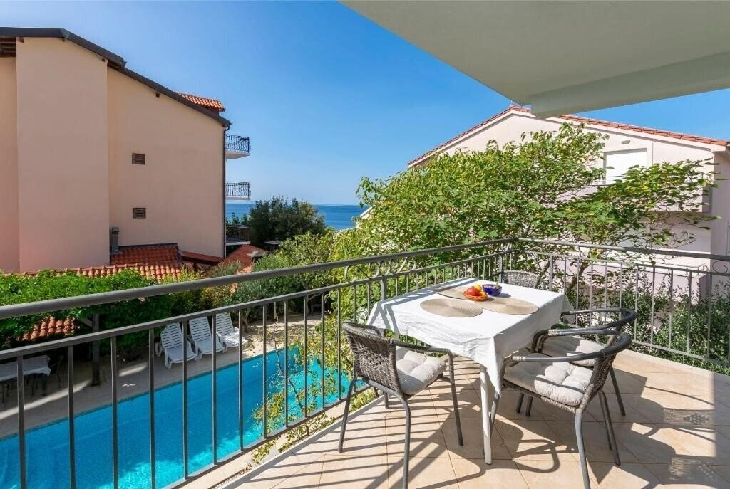 Zdjęcia App Ljiljana 3*