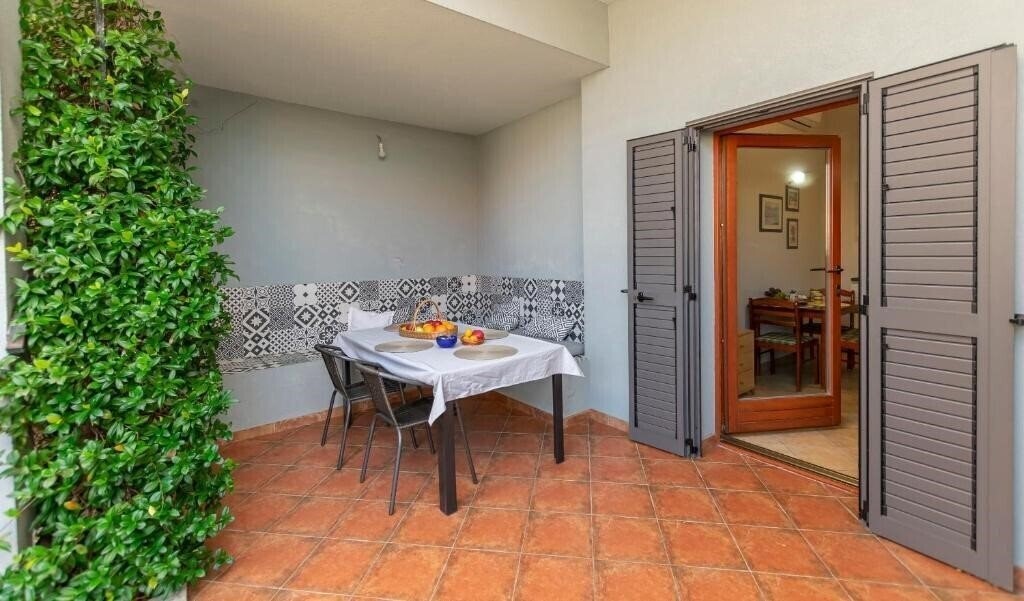 Obraz App Ljiljana 3*