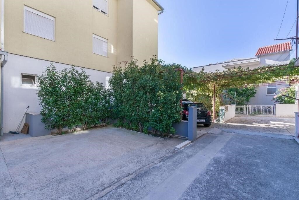 Фото App Marijo Omis 3*