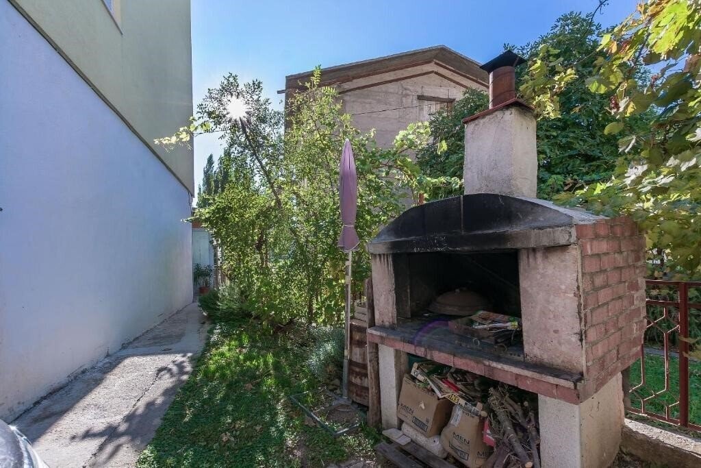 Зображення App Marijo Omis 3*