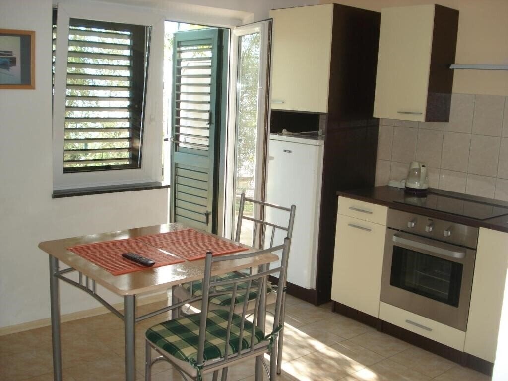 Фотографія App Smiljana 3*