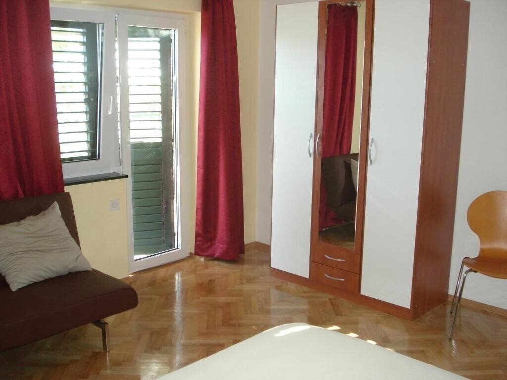 Зображення App Smiljana 3*