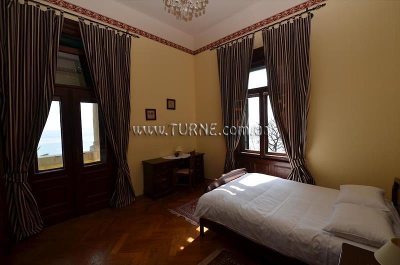 Фотография Villa Wisteria вилла