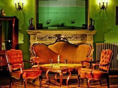 Зображення Belvedere 2*