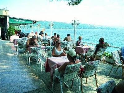 Фотографія Belvedere 2*