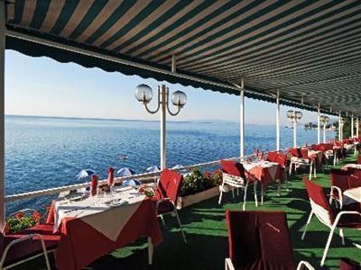 Готель Belvedere 2*