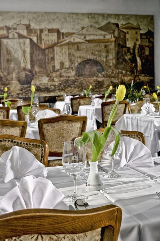 Фотография Smart Selection Hotel Residenz 2*