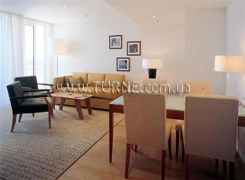 Zdjęcie Astoria Design 4*