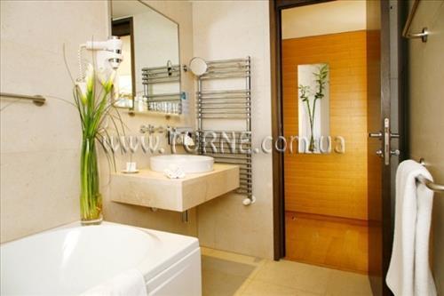 Obraz Astoria Design 4*