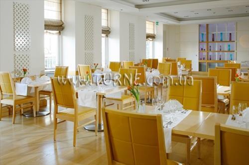 Zdjęcie Astoria Design 4*