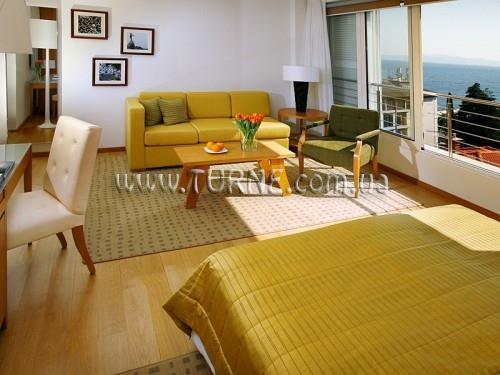 Zdjęcia Astoria Design 4*