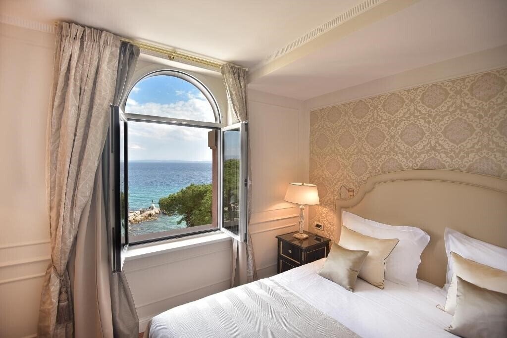 Obraz Amadria Park Milenij 5*