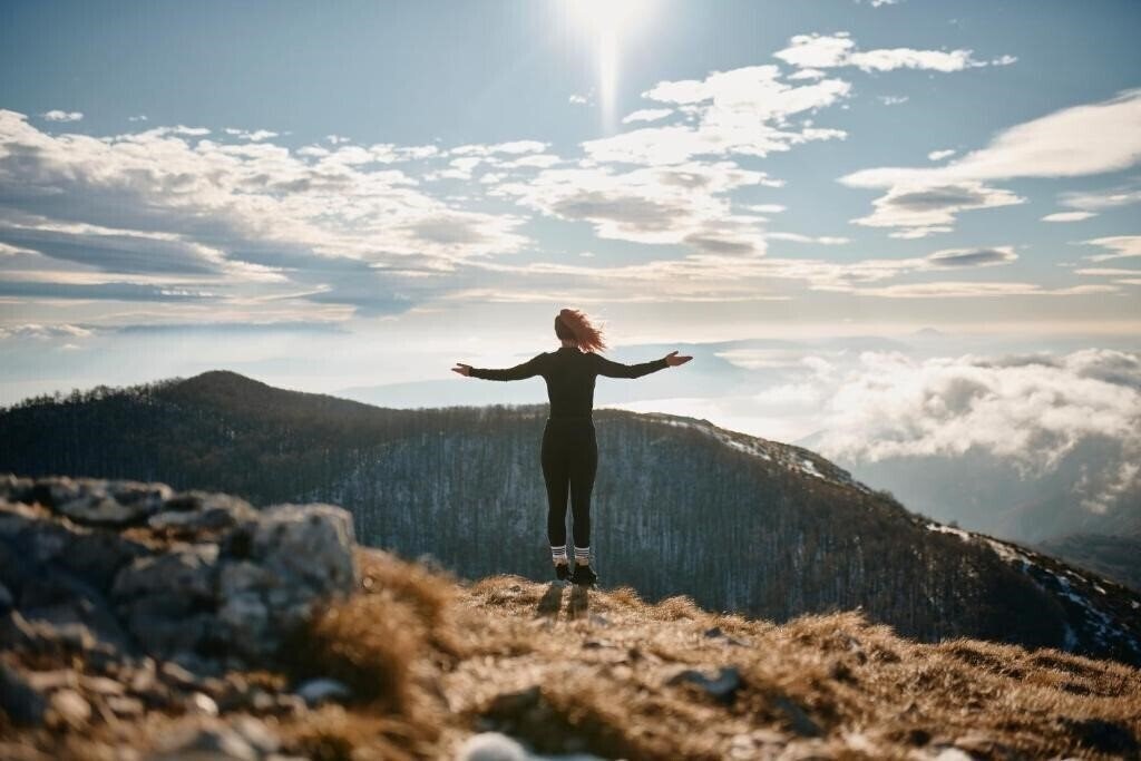 Obraz Hotel Istra Opatija 3*