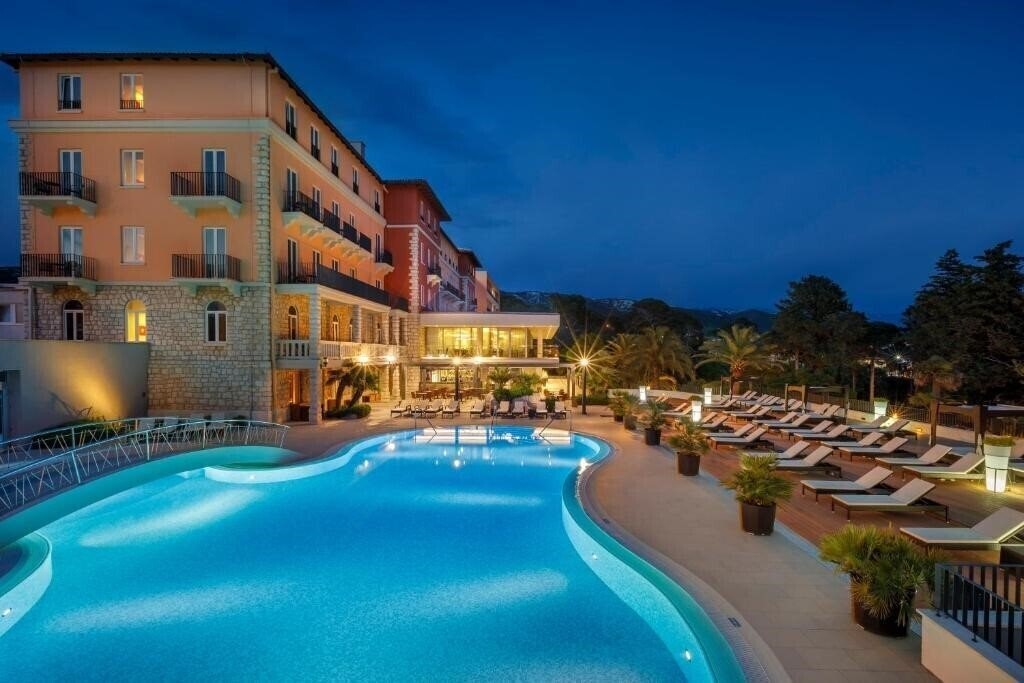 Фотографія Valamar Collection Imperial (Rab) 4*