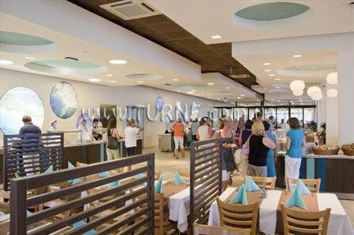 Зображення Sahara Hotel 3*