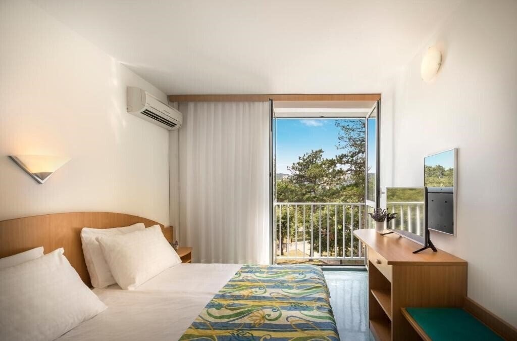 Фото San Marino Resort - San Marino Hotel 3*