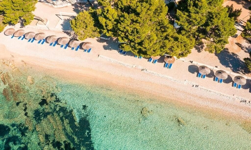 Зображення Aminess Grand Azur 4*