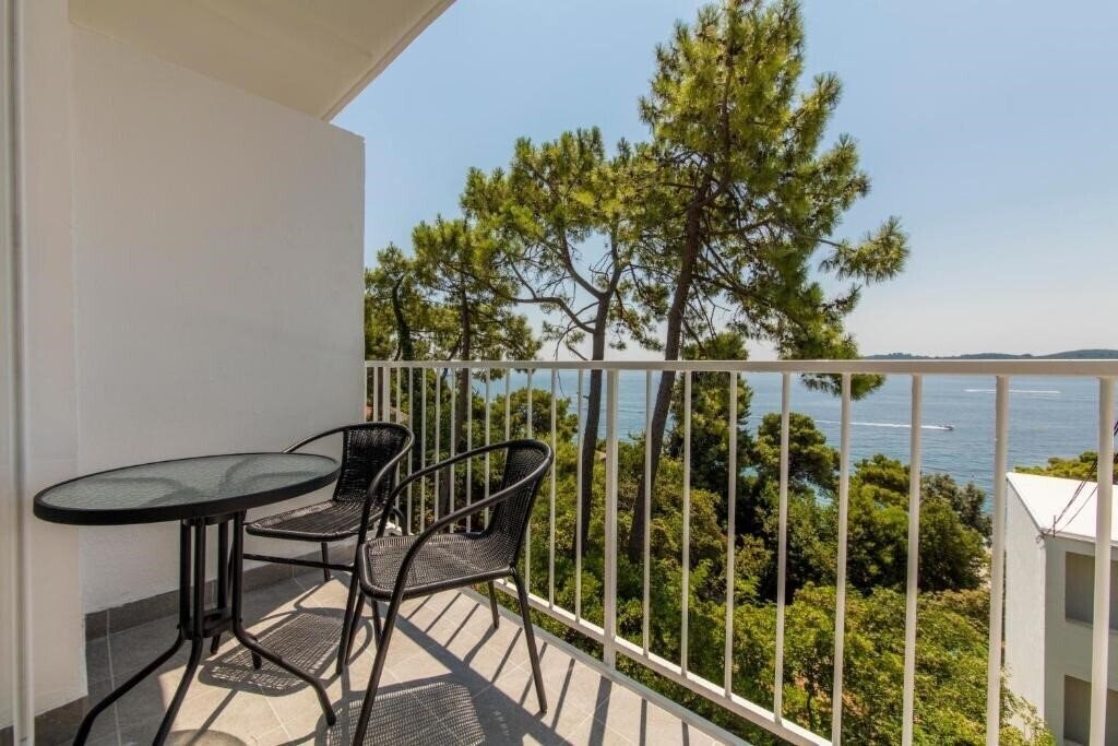 Фото Bellevue Maradiso Casa by Aminess 4*