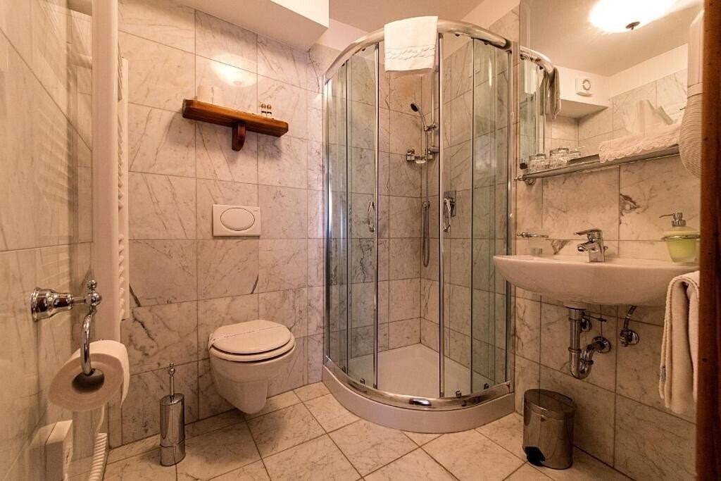 Фотография Villetta Phasiana 3*