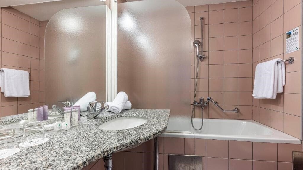 Фотография Jezero 3*