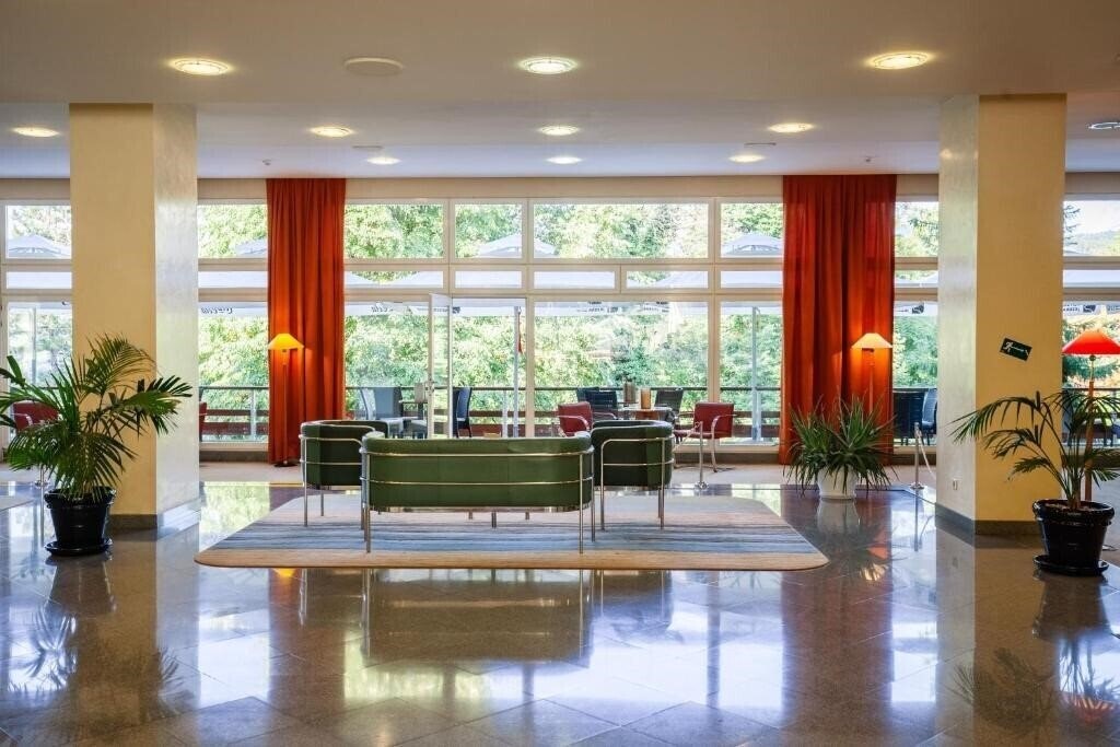 Фото Plitvice 2*