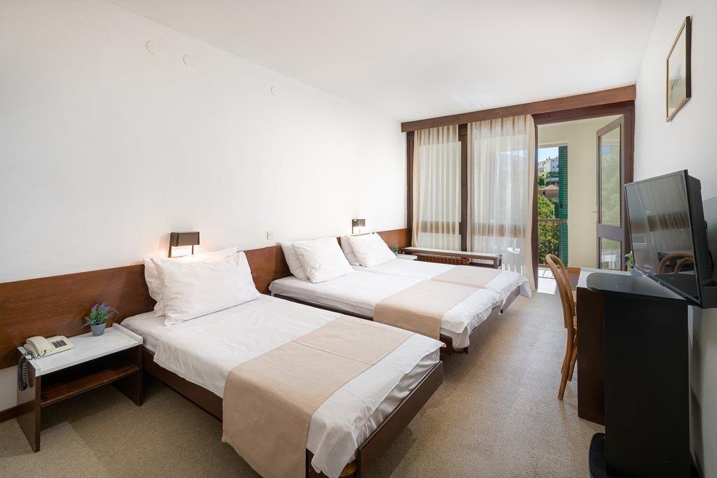 Zdjęcia Podgorka 2*