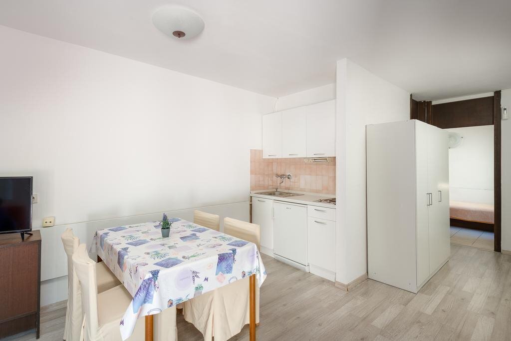 Zdjęcie Podgorka 2*