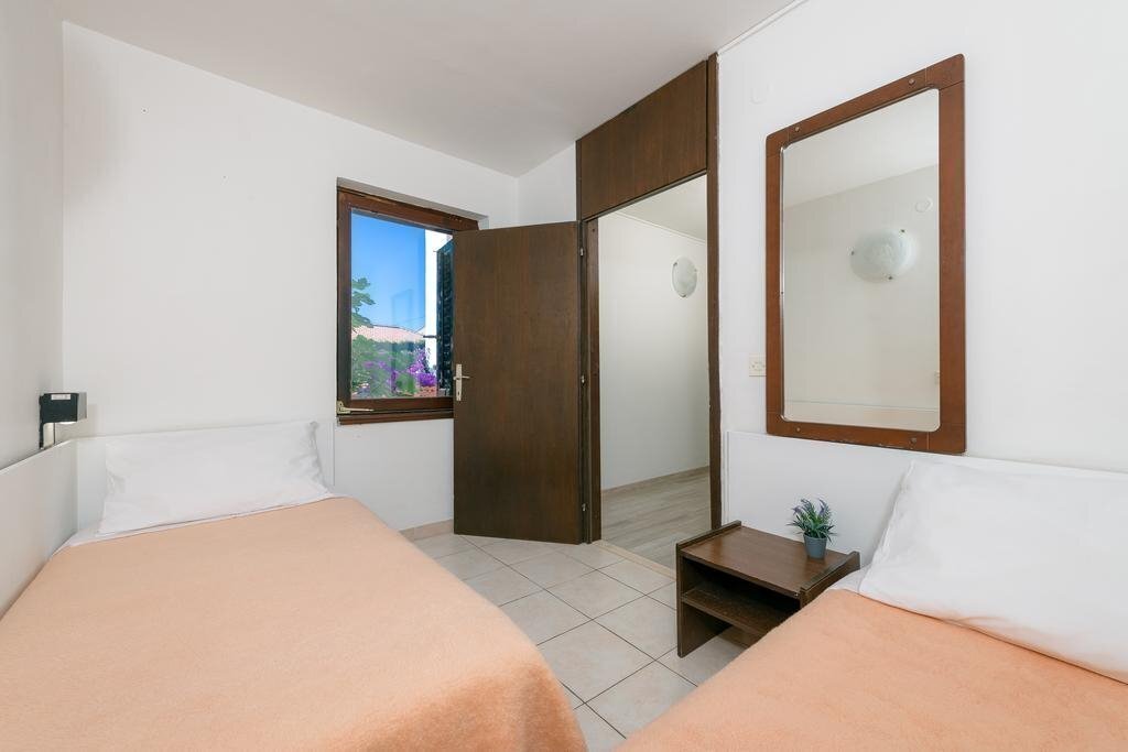 Zdjęcie Podgorka 2*