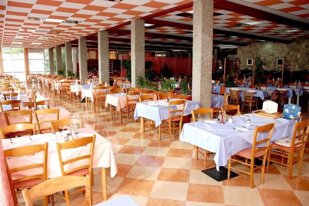 Зображення Aurora Hotel 3*
