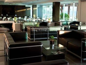 Zdjęcia San Antonio 4*