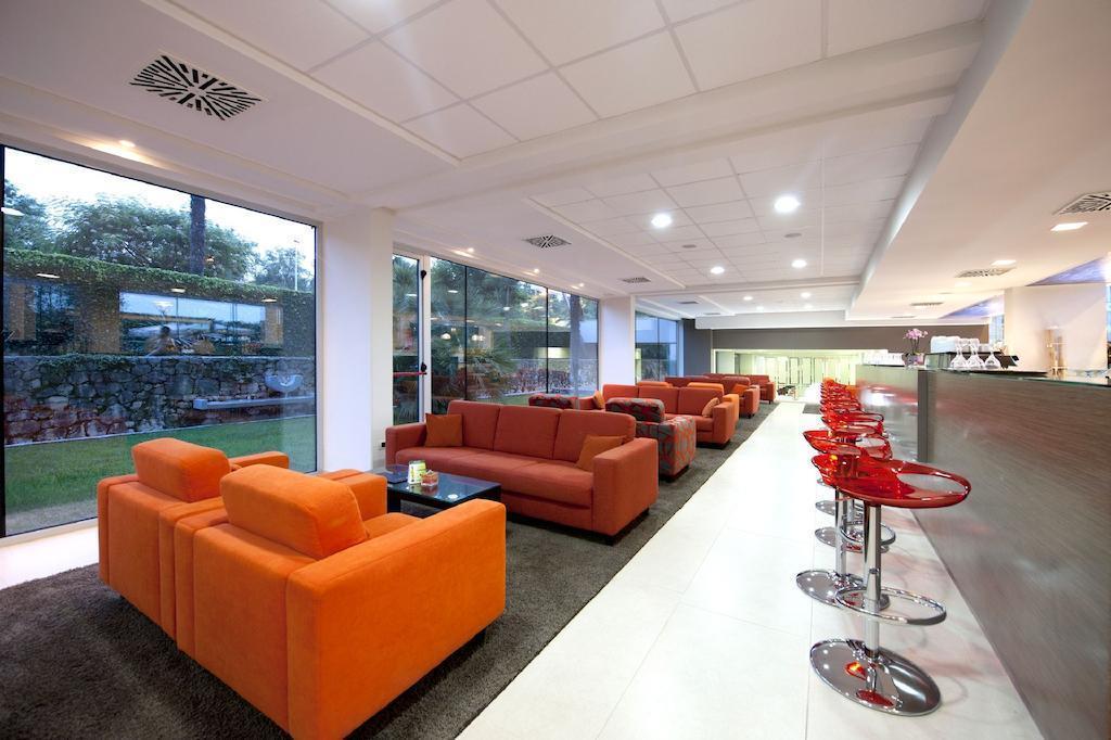 Zdjęcie Laguna Mediteran 3*