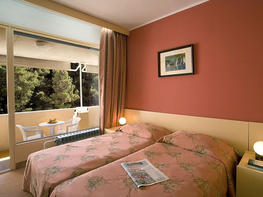 Зображення Pical 3*