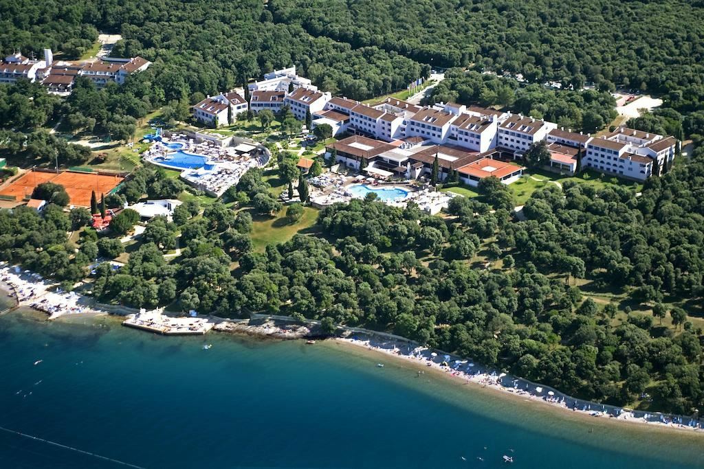 Отель Casa Agava 4*