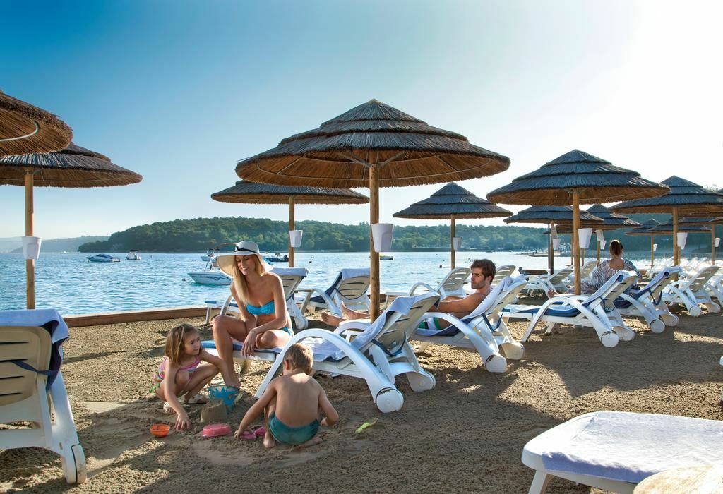 Изображение Casa Agava 4*